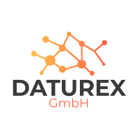 DATUREX GmbH - App & Web Entwicklung