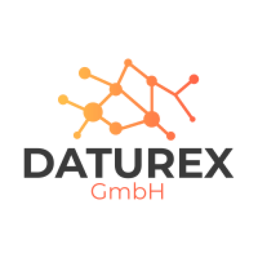 DATUREX GmbH - Su casa de sistemas informáticos