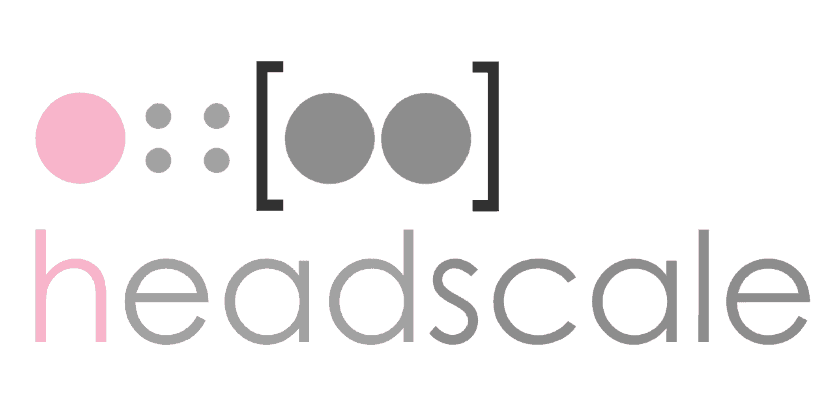 Headscale — VPN Hosting