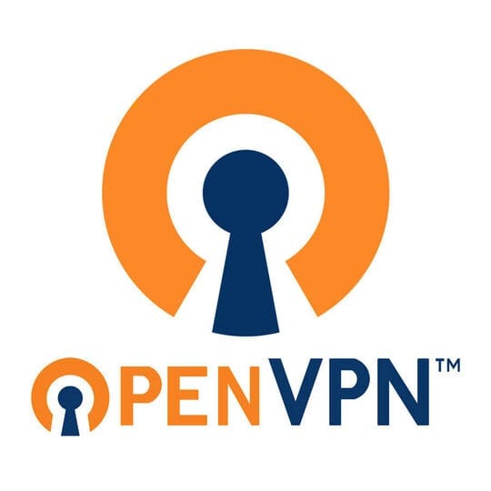 Openvpn — VPN Hosting