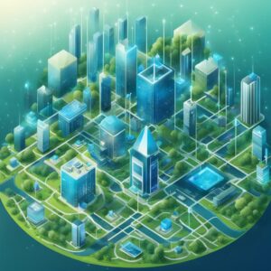 API-First Entwicklung: Die Zukunft vernetzter Systeme