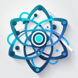 Best Practices in React Native App-Entwicklung