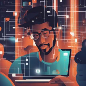 Blockchain-Einsatzmöglichkeiten für digitale Identität