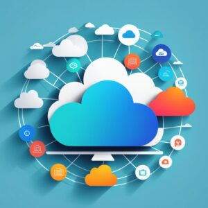Popularität von FaaS im Cloud-Dienste Vergleich