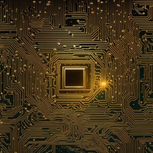 Quantum computing in software development
