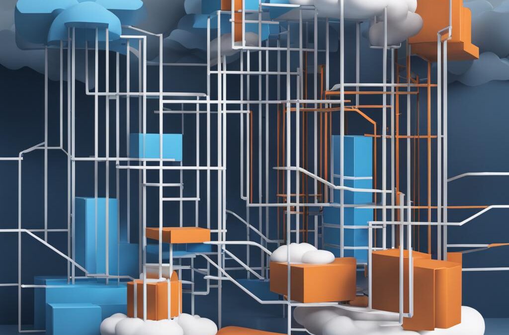Serverless architectures: reduce costs and increase performance