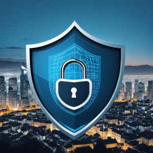 Sicherheit und Datenschutz bei Nextcloud