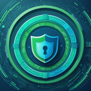 Sicherheit und Datenschutz in der API-First Entwicklung