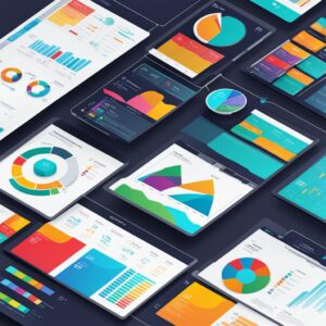 Business intelligence apps
