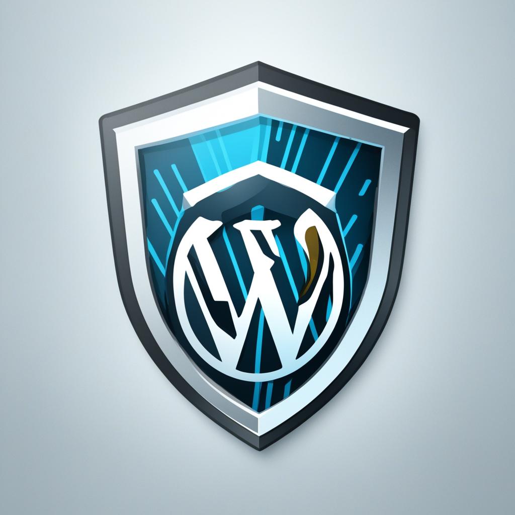 Höhere Sicherheit durch Custom WordPress Plugins
