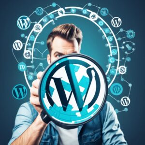 Wordpress Plugin Entwicklung