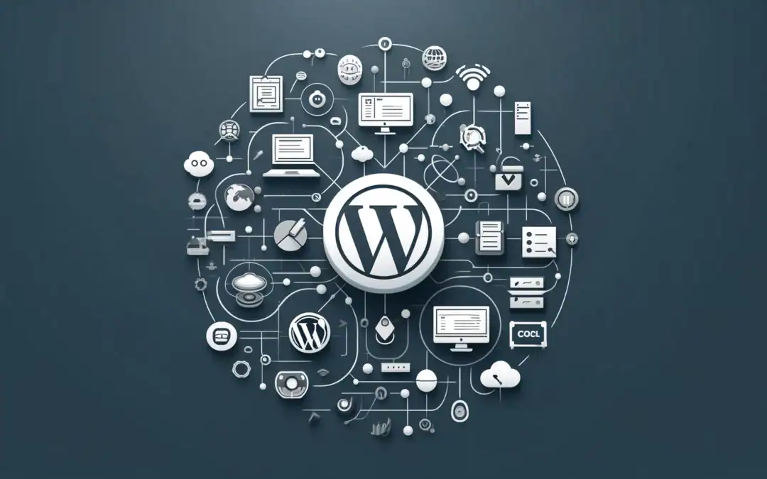 App-Entwicklungsprozess — Beratung, Design, Entwicklung, Launch