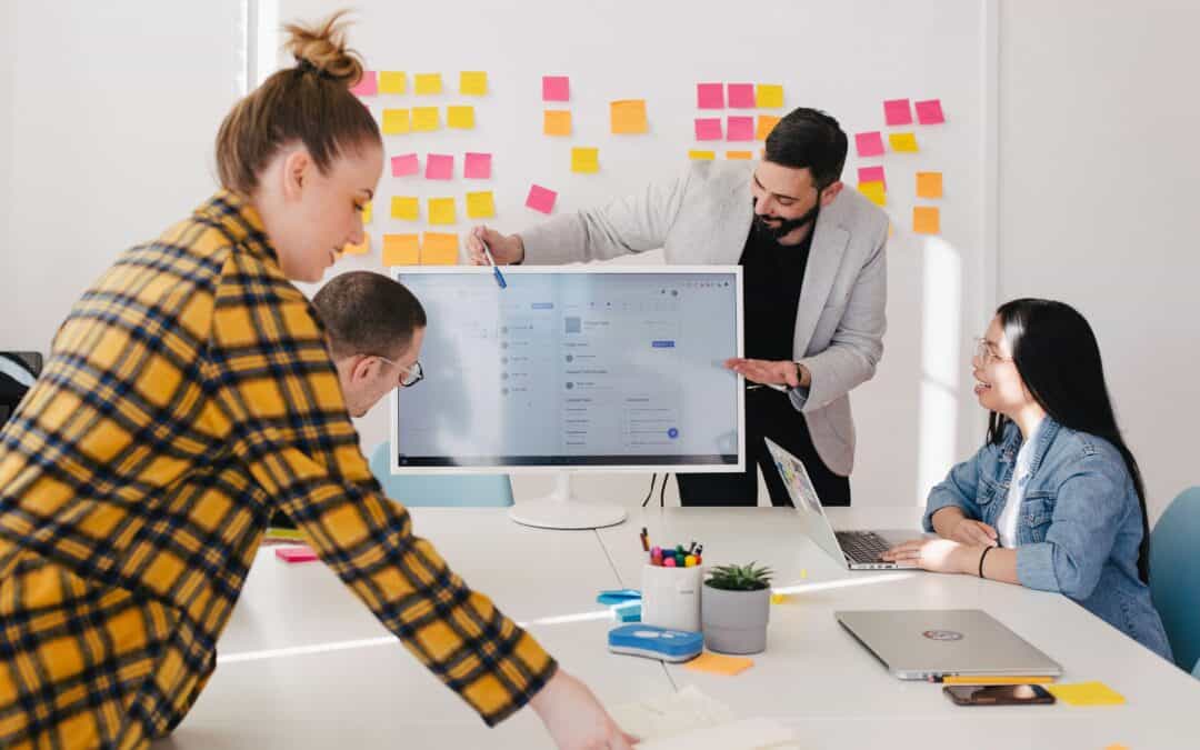 Lokale KI vs. Cloud-KI: Was ist besser für Ihr Unternehmen?