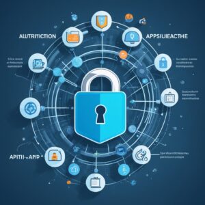 API-Authentifizierung mit OAuth 2.0