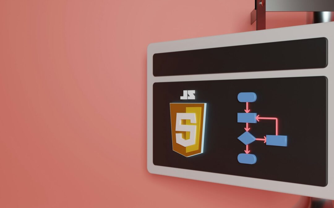 JavaScript Frameworks 2024: What developers need to know