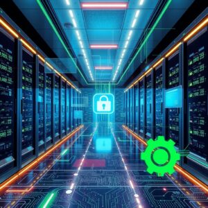 Gdata Update-Probleme