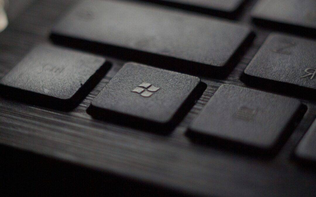 CRM-App für Unternehmen: Kundenbeziehungen effizient verwalten