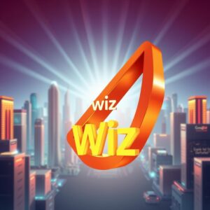 Google kauft Wiz