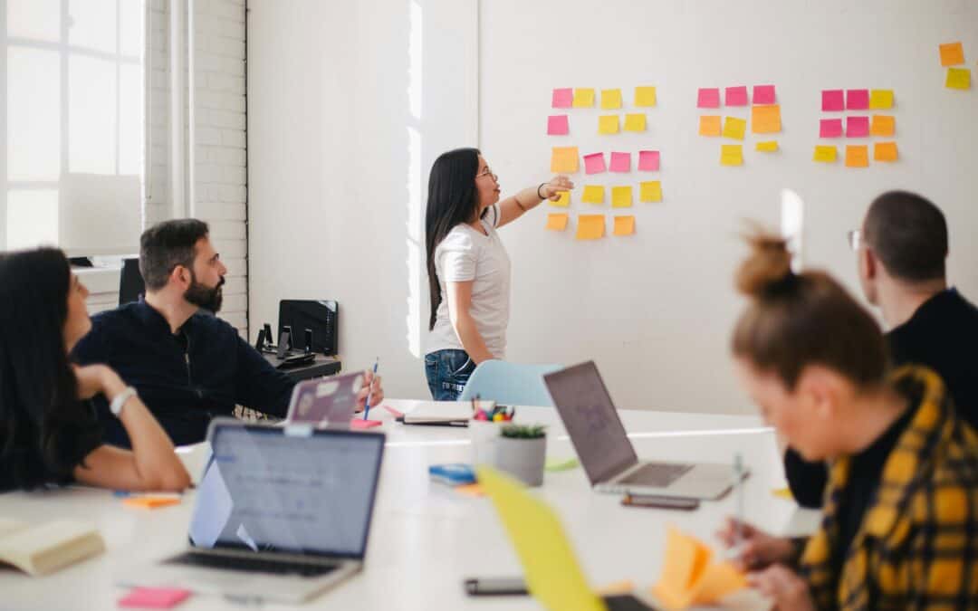 KI-Start-up Furiosa wird unabhängig bleiben – Absage an Meta