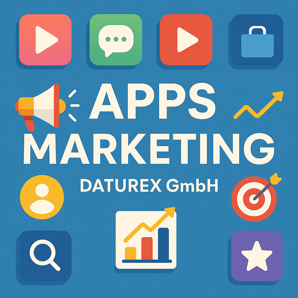 ChatGPT Image May 3, 2025, 08_40_05 apps and marketing of DATUREX GmbH