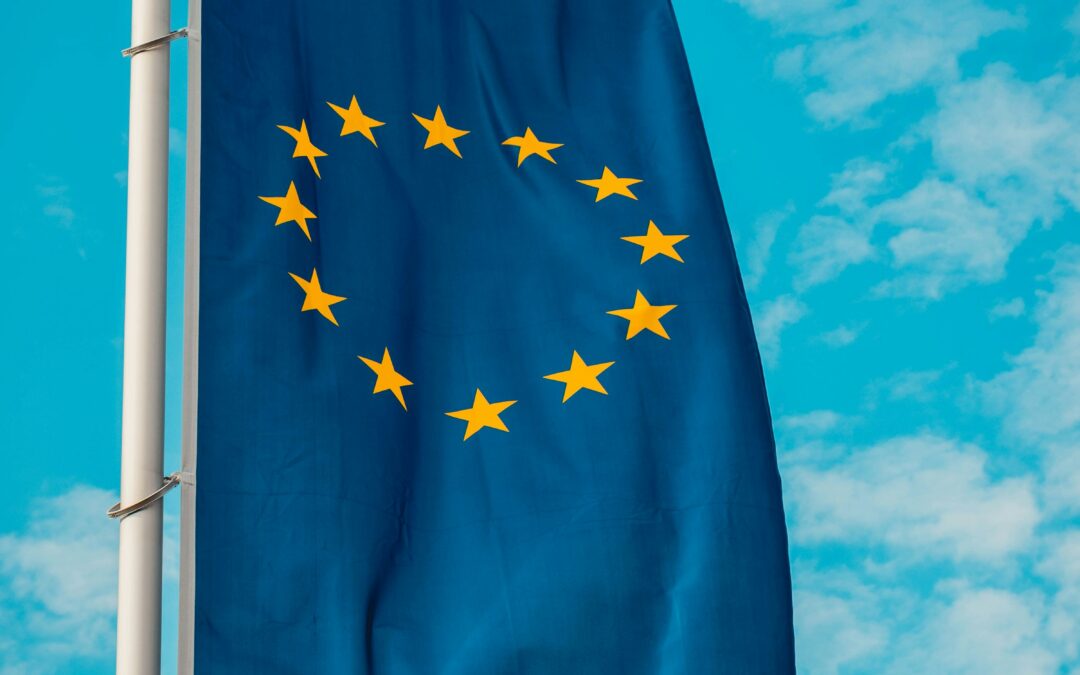 NIS2 not implemented: Germany faces EU fine