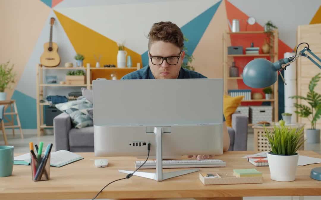 Access Fehlermeldung: Der Schlüssel wurde in keinem Datensatz gefunden