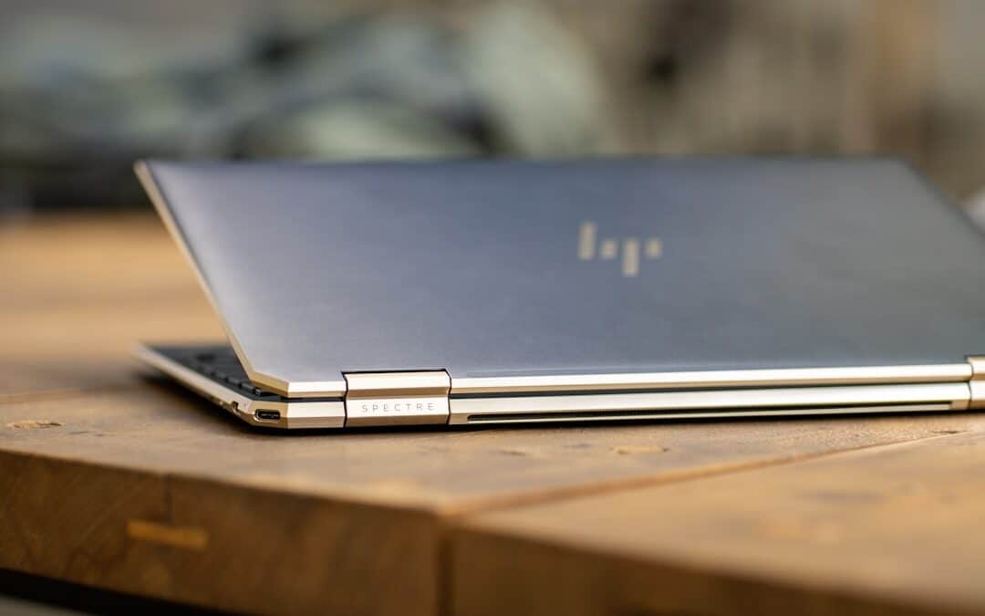 Asus Ultrabook UX32VD Prozessorenergieverwaltung Minimaler Leistungszustand des Prozessors