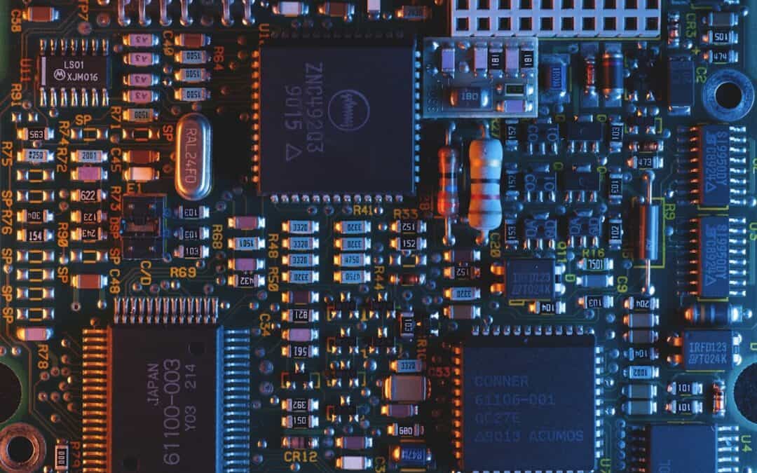 Odroid X und Odroid X2 Mali 400 GPU Treiber für Ubuntu - Samsung S3 Board
