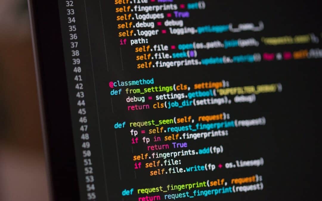 SQL extend a Recordset / VBA DAO etc.